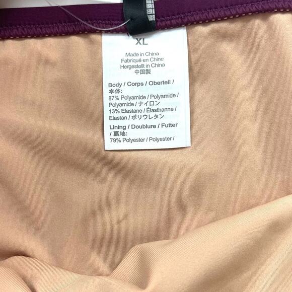 J. Crew Bikini Bottom - Picture 5 of 8